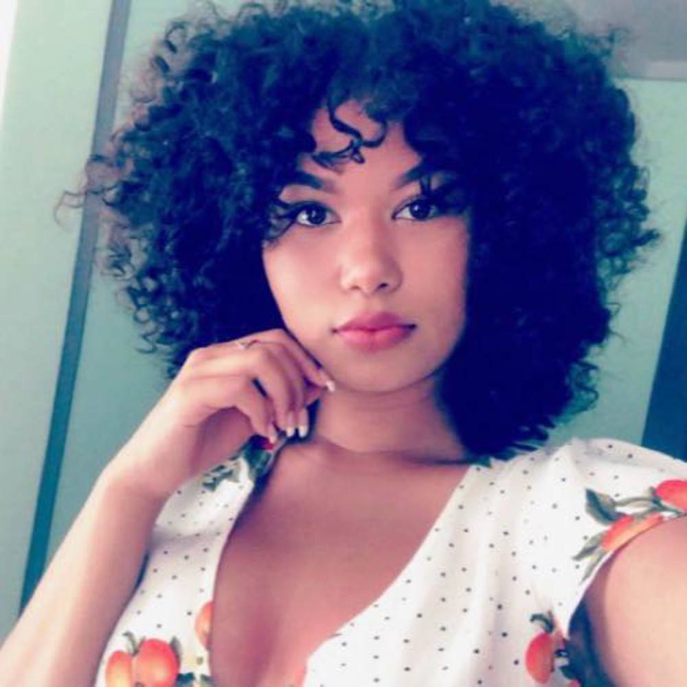 Meet your Posher, Kenya